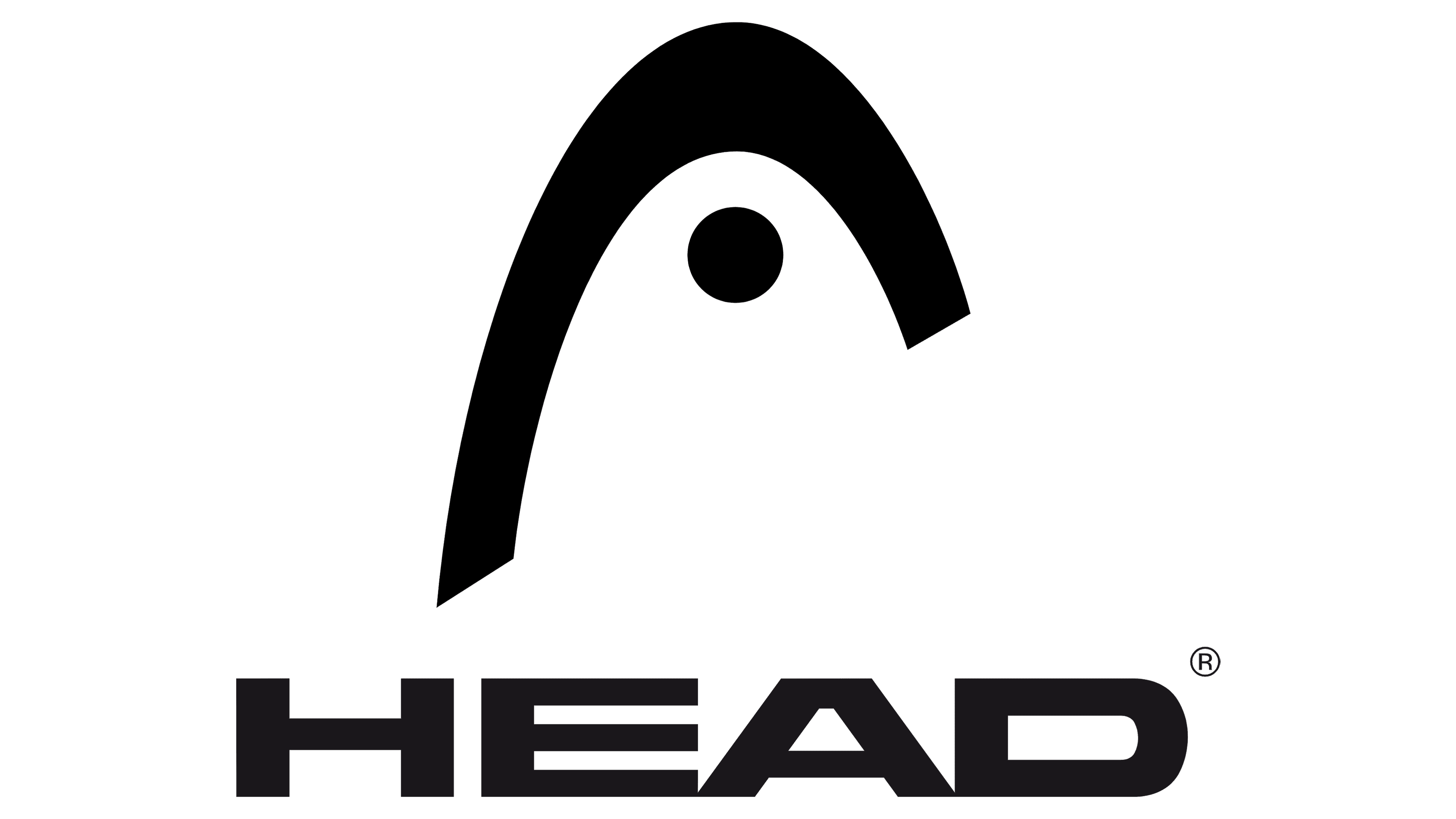 Head