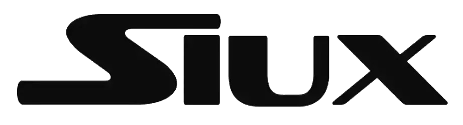 SIUX