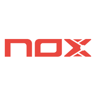 NOX