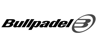 Bullpadel