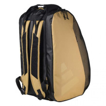 Sac de raquette Adidas Multigame 3.4 Arena