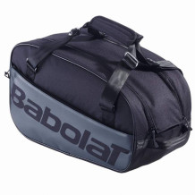 Sac de raquette Babolat Court S noir