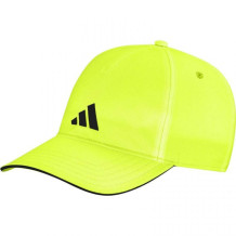 Casquette de baseball Adidas Climacool Lucid Lemon