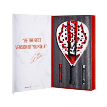 Babolat Juan Lebron Technical Viper 2025 | Babolat