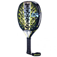 Babolat Counter Viper 2025