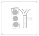 Balles & accessoires