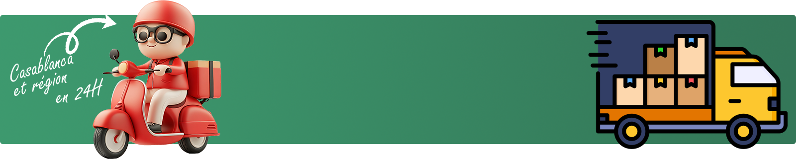 cms-banner-1.jpg